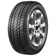 285/45 R22 114H Tri-Ace Snow White II XL