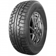 235/65 R18 110H Greentrac Winter Master S2-SUV XL