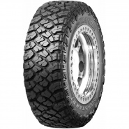 235/75 R15 104/101Q Atlander Roverstar M/T 6сл