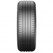 255/45 R20 105W Continental EcoContact 6 Q