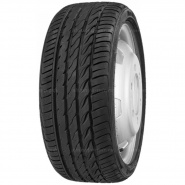 205/45 R16 87W Massimo Leone L1 XL