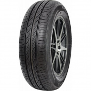 175/70 R13 82H Altenzo Sports Linear