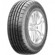 195/55 R15 85V Austone SP-602