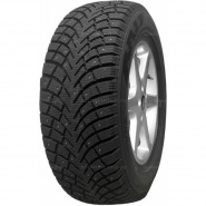 205/55 R16 94T Fortune Polaro Ice XL