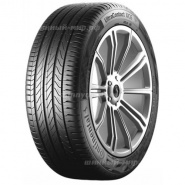 175/60 R19 86Q Continental UltraContact FR
