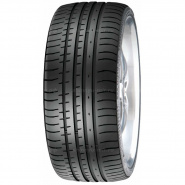 235/55 R17 103W Accelera PHi XL