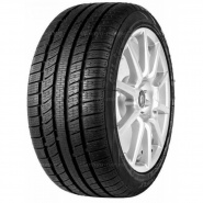 185/70 R14 88T Mirage MR-762 AS