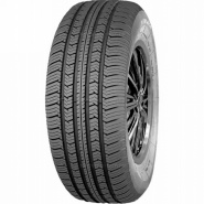 185/55 R15 82V Mirage MR-166