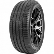 215/35 R18 84W Delinte DS2 SUV