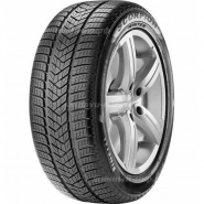 275/40 R22 107V Pirelli Scorpion Winter XL