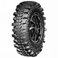 35/11,5 R16 120K Roadcruza Thruster 6сл