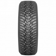 195/50 R16 88T Ikon / Nokian Tyres Nordman 8 XL