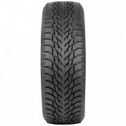 205/65 R16 99R Ikon / Nokian Tyres Autograph Snow 3