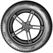 205/65 R16 99R Ikon / Nokian Tyres Autograph Snow 3