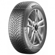 215/55 R16 97H Continental WinterContact TS 870 XL