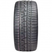 275/60 R20 119H Compasal WinterBlazer UHP