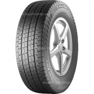 195/65 R16 104/102T Matador Variant All Weather 2 MPS-400
