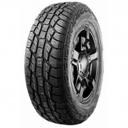 265/70 R16 121/118S Sonix PrimeMax A/T II