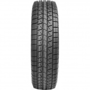 215/55 R16 93S Compasal IceMaster