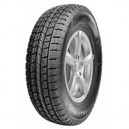 215/55 R16 93S Compasal IceMaster