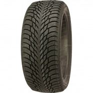 215/60 R17C 109/107R Ikon / Nokian Tyres Autograph Snow C3