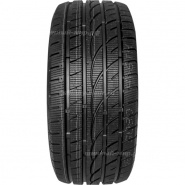 195/65 R15 91T Aplus A502