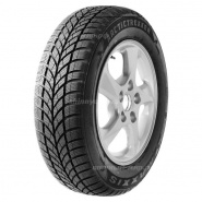 185/60 R14 82H Maxxis Arctictrekker WP-05