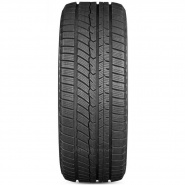 235/55 R17 103V Fortune SnowFun FSR-901 XL