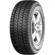 195/75 R16C 107/105R Torero MPS530