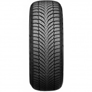 185/60 R15 88T Roadstone Winguard Snow G WH2