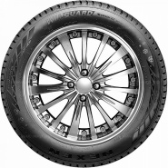 185/60 R15 88T Roadstone Winguard Snow G WH2
