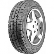 195/65 R16C 104/102T Matador MPS 520 Nordicca Van 8сл