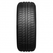 225/65 R17 102H Torero MP-82
