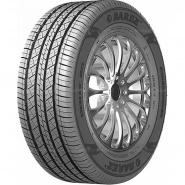 215/55 R18 95H Barez Opti Ride P685