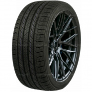285/60 R18 116H Roador Amaro777