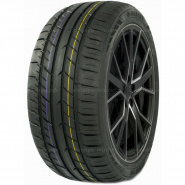 235/35 R19 91W Roador Amaro118 XL