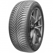 255/50 R20 109W Maxxis Premitra All-Season AP3 SUV XL