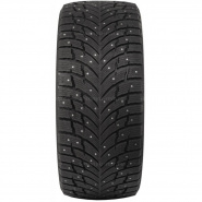 285/35 R21 105H Gripmax SureGrip Pro Ice X