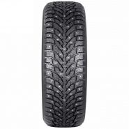 245/40 R20 99T Ikon / Nokian Tyres Autograph Ice 9 XL