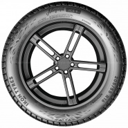 245/40 R20 99T Ikon / Nokian Tyres Autograph Ice 9 XL