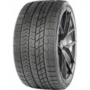 315/30 R23 108H Unistar Ice Protection XL