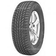 245/45 R19 102V WestLake SW608 XL