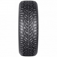 265/50 R19 110T Ikon / Nokian Tyres Autograph Ice 9 SUV