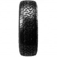 265/70 R17 115T Unigrip Lateral Force A/T
