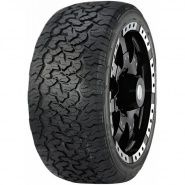 225/70 R16 103T Unigrip Lateral Force A/T