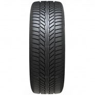 295/40 R21 111V Hankook iON i*Cept IW01A SUV