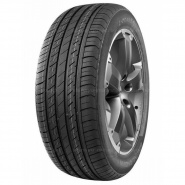 255/50 R20 109V Sonix L-Zeal 56 XL