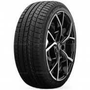 255/45 R20 105H Mirage MR-W962
