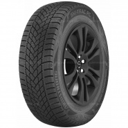 215/65 R16 98H Armstrong Ski-Trac PC