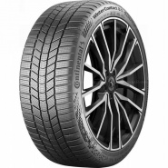 315/30 R21 109V Continental WinterContact 8 S XL FR